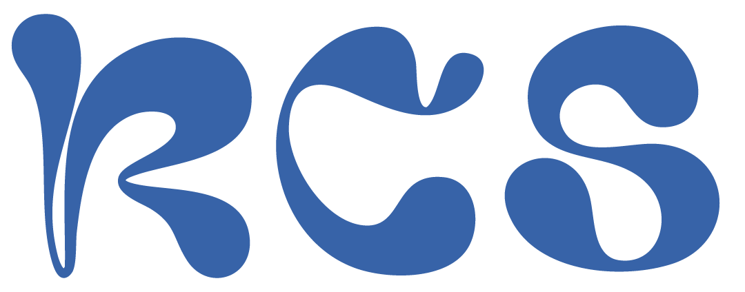 Riso Community Studio