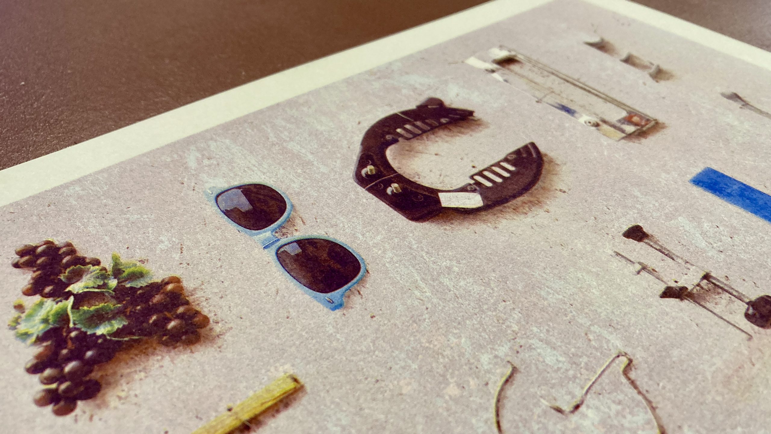 ÅVC ABC – detalj 1