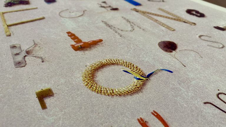 ÅVC ABC – detalj 2