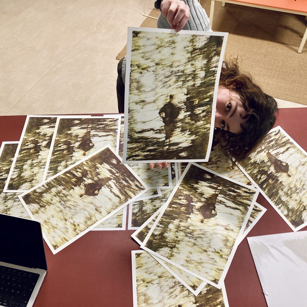 Frågor och svar om vår risoworkshop