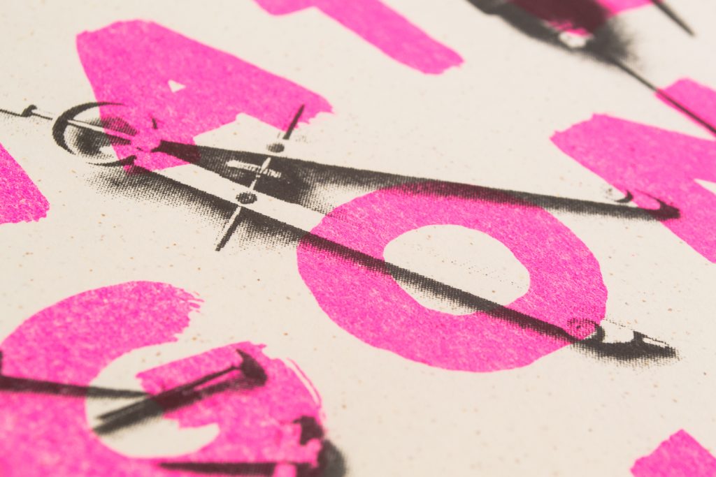 5 fördelar med riso