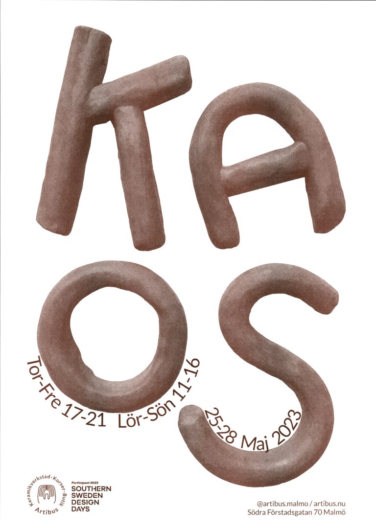 Kaos