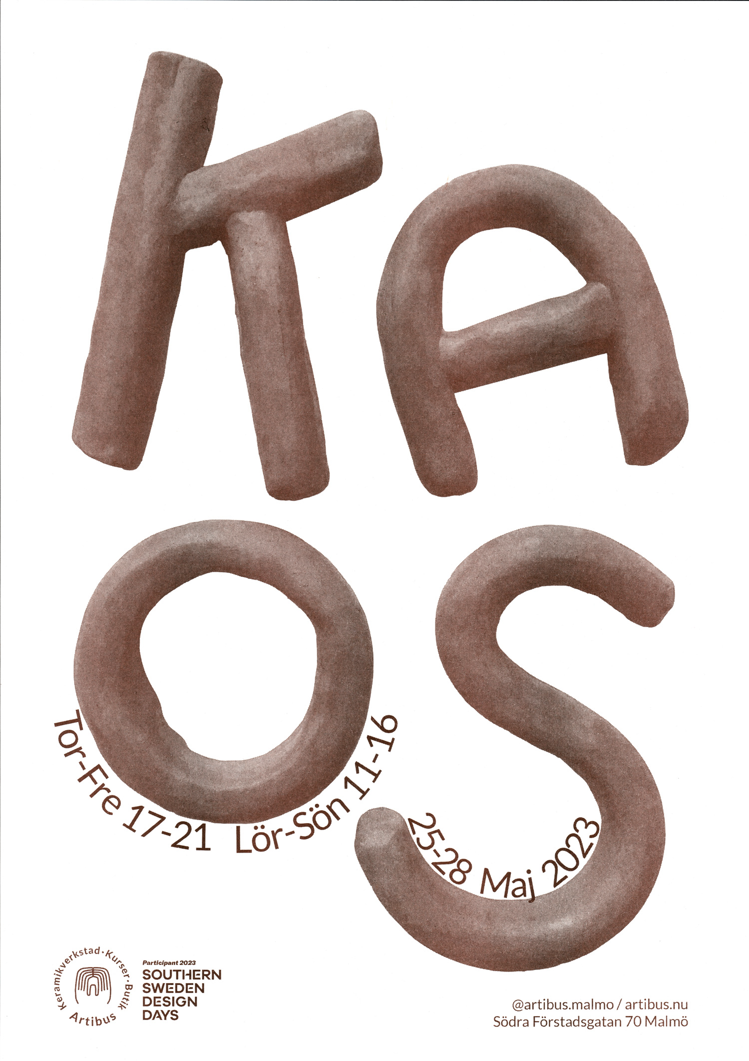 Kaos