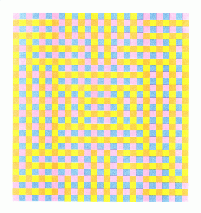 Ida Pettersson Preutz X/O
